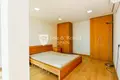 Квартира 5 комнат 273 м² Canyelles, Испания