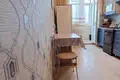 3 room apartment 64 m² Homyel, Belarus
