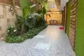 Mieszkanie 2 pokoi 45 m² Alanya, Turcja