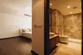Wohnung 3 zimmer 224 m² Koinoteta Parekklesias, Zypern