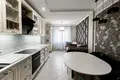 Mieszkanie 3 pokoi 76 m² Mińsk, Białoruś