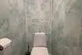 Mieszkanie 2 pokoi 82 m² w Pińsk, Białoruś