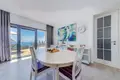 1 bedroom Villa 200 m² Budva, Montenegro