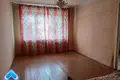 3 room apartment 52 m² Rechytsa, Belarus