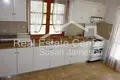 4 bedroom apartment  Paliouri, Greece