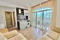 Appartement 2 chambres 50 m² Kablechkovo, Bulgarie