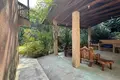Dom 3 pokoi 307 m² La Ceiba, Honduras