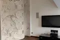 Wohnung 3 zimmer 124 m² Minsk, Belarus