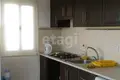 Квартира 2 комнаты 65 м² Лапитос, Северный Кипр