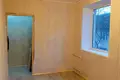 Apartamento 2 habitaciones 42 m² Gatchina, Rusia