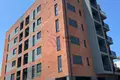 Appartement 1 chambre 82 m² Podgorica, Monténégro