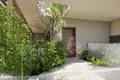 Вилла 6 комнат 440 м² Municipality of Vari Voula Vouliagmeni, Греция
