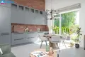Дом 72 м² в Вильнюсе, Литва