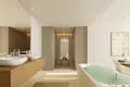 Apartamento 2 habitaciones 88 m² Fuengirola, Španjolska