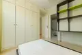 Haus 4 Schlafzimmer 191 m² Malaga, Spanien