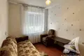 Appartement 2 chambres 40 m² Kobryn, Bélarus
