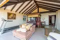 Дом 9 спален 1 480 м² Испания, Испания