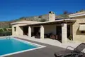 Maison 5 chambres 265 m² Episkopi, Chypre