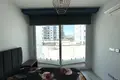 Apartamento 2 habitaciones 80 m² Chipre, Chipre