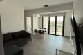 Appartement 2 chambres 80 m² en Limassol, Chypre