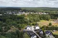 Parcelas 3 975 m² Czerwonak, Polonia