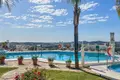 Appartement 2 chambres 74 m² Mijas, Espagne