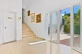Casa 6 habitaciones 407 m² Mijas, Španjolska