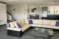 Villa de 4 habitaciones 225 m² Kassandrino, Grecia