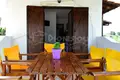 Wohnung 6 Schlafzimmer 150 m² Metamorfosi, Griechenland