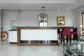 2 room apartment 66 m² Warsaw, Poland