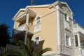 Villa 4 chambres 285 m² Becici, Monténégro