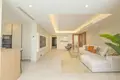 4 bedroom house 212 m² Estepona, Spain