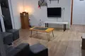 Apartamento 2 habitaciones 50 m² en Gjepalaj, Albania