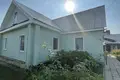 Casa 77 m² Navahrudak, Belarús