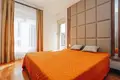Apartamento 2 habitaciones  en Becici, Montenegro