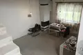 House 205 m² Krupicki sielski Saviet, Belarus