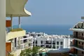 Wohnung 2 Schlafzimmer 90 m² Dos Hermanas, Spanien