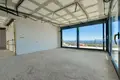 Haus 8 zimmer 998 m² Finestrat, Spanien