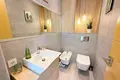 3 bedroom villa 83 m² Orihuela, Spain