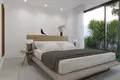Casa 4 habitaciones 118 m² Monforte del Cid, Španjolska