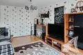 House 78 m² Kobryn, Belarus