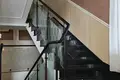 Коттедж 621 м² Боровляны, Беларусь