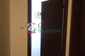 Mieszkanie 3 pokoi 85 m² Nesebyr, Bułgaria