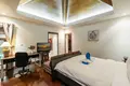 Villa de 2 dormitorios  Rawai, Tailandia