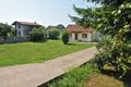 Land 8 139 m² Podgorica, Montenegro