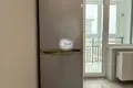 Apartment 36 m² Zelenogradsky District, Russia