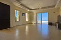 Dom 8 pokojów 355 m² w Peyia, Cypr