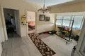 Cottage 7 bedrooms 250 m² Svoronos, Greece