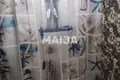 Квартира 4 комнаты 90 м² Kati, Танзания