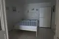 Hotel 429 m² Pisak, Kroatien
